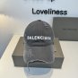 Lightweight Breathable Sports Cap For Men Women (1228)