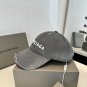 Lightweight Breathable Sports Cap For Men Women (1228)