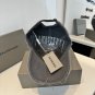 Lightweight Breathable Sports Cap For Men Women (1228)