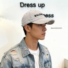 Lightweight Breathable Sports Cap For Men Women (1229)