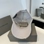 Lightweight Breathable Sports Cap For Men Women (1229)
