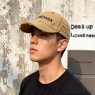 Lightweight Breathable Sports Cap For Men Women (1230)