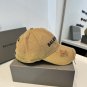 Lightweight Breathable Sports Cap For Men Women (1230)
