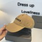 Lightweight Breathable Sports Cap For Men Women (1230)