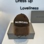 Lightweight Breathable Sports Cap For Men Women (1231)