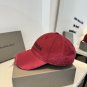 Lightweight Breathable Sports Cap For Men Women (1232)