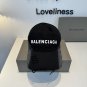 Lightweight Breathable Sports Cap For Men Women (1234)