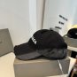 Lightweight Breathable Sports Cap For Men Women (1234)