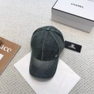 Lightweight Breathable Sports Cap For Men Women (1237)