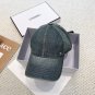 Lightweight Breathable Sports Cap For Men Women (1237)