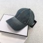 Lightweight Breathable Sports Cap For Men Women (1237)