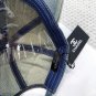 Lightweight Breathable Sports Cap For Men Women (1237)