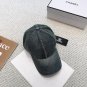 Lightweight Breathable Sports Cap For Men Women (1237)