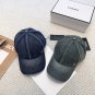 Lightweight Breathable Sports Cap For Men Women (1237)