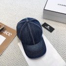 Lightweight Breathable Sports Cap For Men Women (1238)