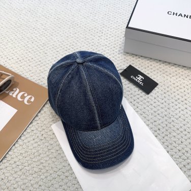 Lightweight Breathable Sports Cap For Men Women (1238)