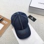 Lightweight Breathable Sports Cap For Men Women (1238)