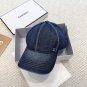 Lightweight Breathable Sports Cap For Men Women (1238)