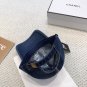Lightweight Breathable Sports Cap For Men Women (1238)