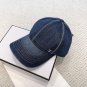 Lightweight Breathable Sports Cap For Men Women (1238)
