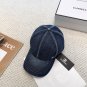 Lightweight Breathable Sports Cap For Men Women (1238)