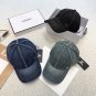 Lightweight Breathable Sports Cap For Men Women (1238)