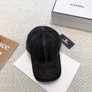 Lightweight Breathable Sports Cap For Men Women (1239)