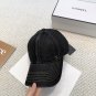 Lightweight Breathable Sports Cap For Men Women (1239)