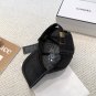 Lightweight Breathable Sports Cap For Men Women (1239)