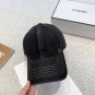 Lightweight Breathable Sports Cap For Men Women (1239)