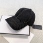 Lightweight Breathable Sports Cap For Men Women (1239)