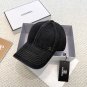 Lightweight Breathable Sports Cap For Men Women (1239)
