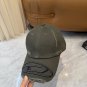 Lightweight Breathable Sports Cap For Men Women (1240)