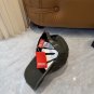 Lightweight Breathable Sports Cap For Men Women (1240)
