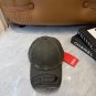 Lightweight Breathable Sports Cap For Men Women (1240)