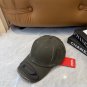 Lightweight Breathable Sports Cap For Men Women (1240)