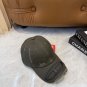 Lightweight Breathable Sports Cap For Men Women (1240)