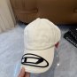 Lightweight Breathable Sports Cap For Men Women (1241)