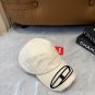 Lightweight Breathable Sports Cap For Men Women (1241)