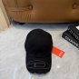 Lightweight Breathable Sports Cap For Men Women (1242)