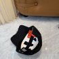 Lightweight Breathable Sports Cap For Men Women (1242)