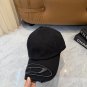 Lightweight Breathable Sports Cap For Men Women (1242)