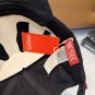 Lightweight Breathable Sports Cap For Men Women (1242)