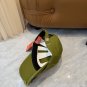 Lightweight Breathable Sports Cap For Men Women (1243)