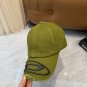 Lightweight Breathable Sports Cap For Men Women (1243)