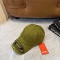 Lightweight Breathable Sports Cap For Men Women (1243)