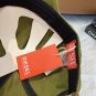 Lightweight Breathable Sports Cap For Men Women (1243)