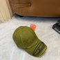 Lightweight Breathable Sports Cap For Men Women (1243)