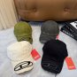 Lightweight Breathable Sports Cap For Men Women (1243)