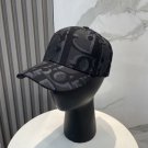 Lightweight Breathable Sports Cap For Men Women (1244)